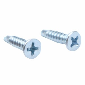 پیچ سر مته سایز 3٫9*19 میلی متر