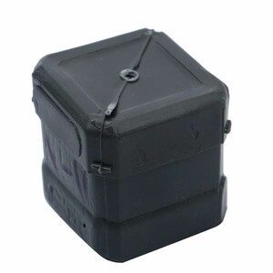 پیچ چوب Irani سایز 1٫1*2٫8 میلی متر پک 144 عددی