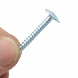 پیچ سر مته سایز 32*3٫9 میلی متر پک 600 عددی