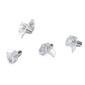 خار طبقه شیشه ای