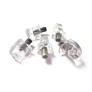 خار طبقه شیشه ای