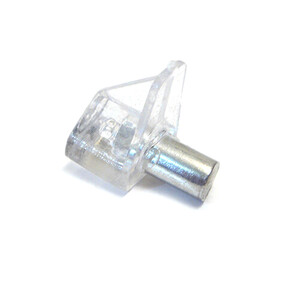 خار طبقه شیشه ای