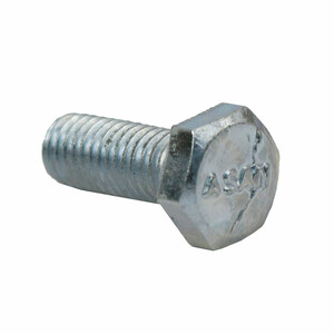 پیچ شش گوش آچاری ASAN سایز 8*20 میلی متر