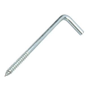 پیچ HICO L سایز 75*5 میلی متر