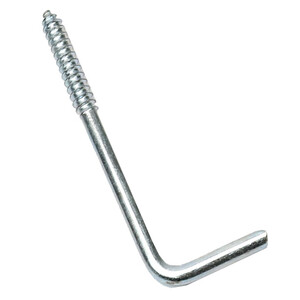 پیچ HICO L سایز 65*5 میلی متر