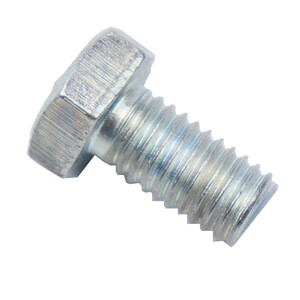 پیچ شش گوش آچاری سایز 8*15 میلی متر