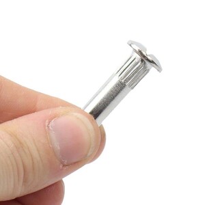 پیچ فیکس کابینت سایز 32 میلی متر