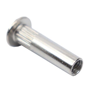 پیچ فیکس کابینت سایز 32 میلی متر