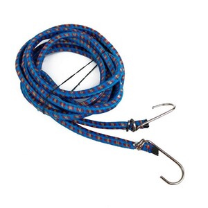 کش موتور گرد 3m