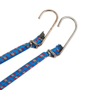 کش موتور گرد 3m