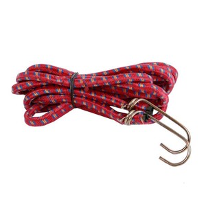 کش موتور گرد 3m