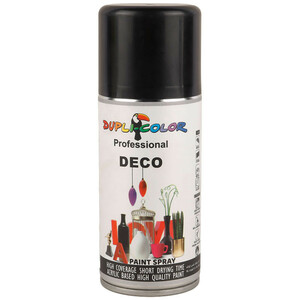 اسپری رنگ Dupli-Color Professional Deco 150ml
