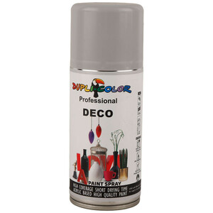 اسپری رنگ Dupli-Color Professional Deco 150ml