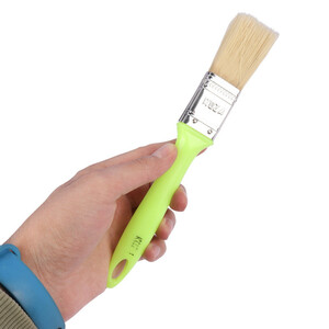 قلمو نقاشی رزا سایز 1 اینچ کد 1