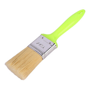 قلمو نقاشی رزا سایز 2 اینچ کد 1