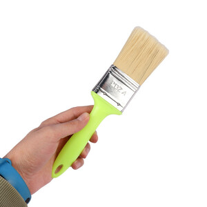 قلمو نقاشی رزا سایز 2 اینچ کد 1