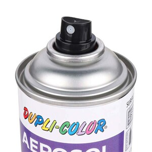 اسپری رنگ بنفش Dupli-Color Aerosol Art RAL 4005 400ml