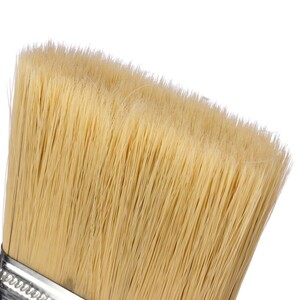 قلمو نقاشی رزا سایز 3 اینچ کد 1