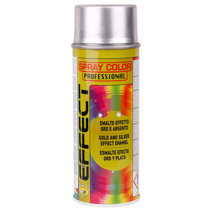 اسپری رنگ Eco Service 400ml