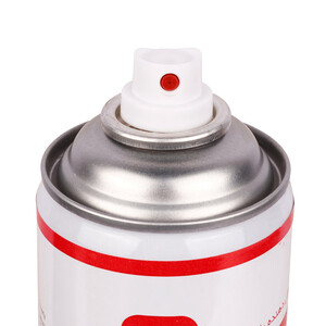 اسپری پلاستیک OK Plastik70 400ml