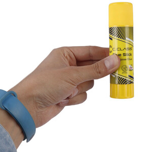 چسب ماتیکی 36 گرم سی کلاس GS-AP36