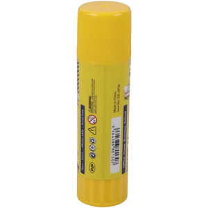 چسب ماتیکی 36 گرم سی کلاس GS-AP36