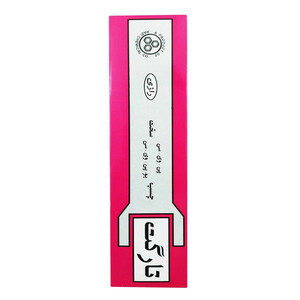 چسب پی وی سی رازی Target حجم 100 گرم