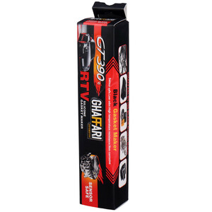 واشر ساز حرارتی غفاری GT390 حجم 30 گرم