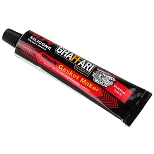 واشر ساز حرارتی غفاری GT390 حجم 85 گرم