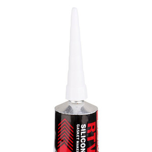 واشر ساز حرارتی غفاری GT390 حجم 85 گرم