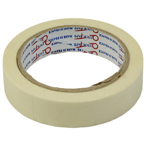 چسب کاغذی 2٫5 سانتی متر Quick Tape