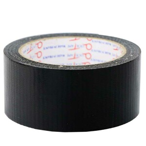 چسب برزنتی 5 سانتی متر بسته 6 عددی