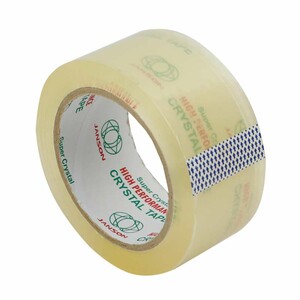 چسب پهن شیشه ای 5 سانتی متر جانسون