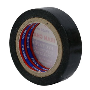 چسب برق ایران چسب