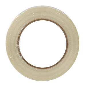 چسب کنفی 5 سانتی متر