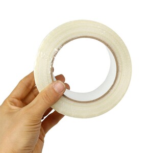 چسب کنفی 5 سانتی متر