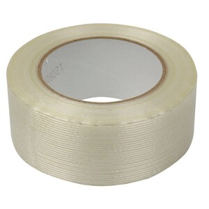 چسب کنفی 5 سانتی متر