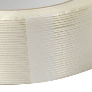 چسب کنفی 5 سانتی متر