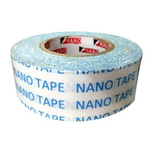 چسب دو طرفه سلولزی 5 سانتی متر نانو S-5