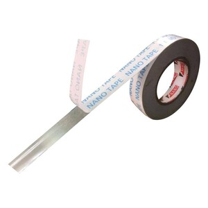 چسب دو طرفه سلولزی 3 سانتی متر نانو S-3