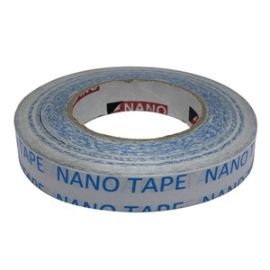 چسب دو طرفه سلولزی 3 سانتی متر نانو S-3