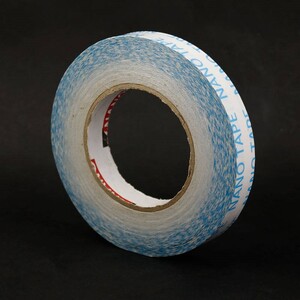 چسب دو طرفه سلولزی 2 سانتی متر نانو S-2