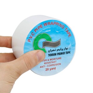 نوار پرایمر 4.5 سانتی متر تهران