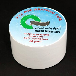 نوار پرایمر 4.5 سانتی متر تهران