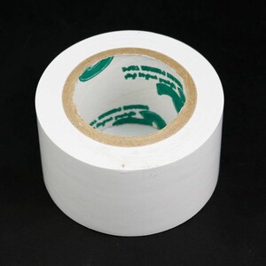 نوار پرایمر 4.5 سانتی متر تهران