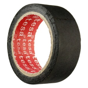 چسب پارچه ای 4 سانتی متر تسا