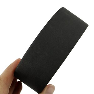 چسب پارچه ای 4 سانتی متر تسا