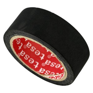 چسب پارچه ای 4 سانتی متر تسا