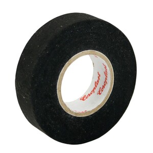 چسب پارچه ای 2 سانتی متر کروپلاست