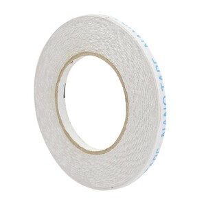 چسب دو طرفه سلولزی Nano S-1 1cm